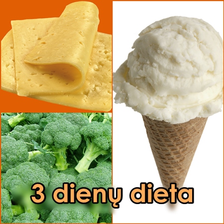 3-dienu-dieta