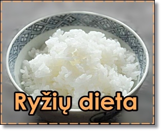 ryziu-dieta