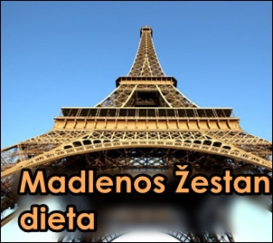 madlenos-zestan-dieta