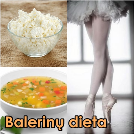 balerinu-dieta