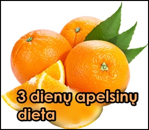 3-dienu-apelsinu-dieta