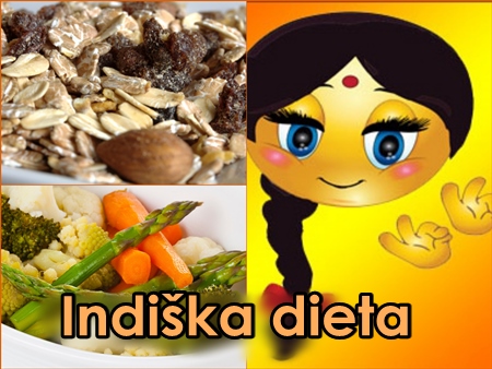 indiska-dieta