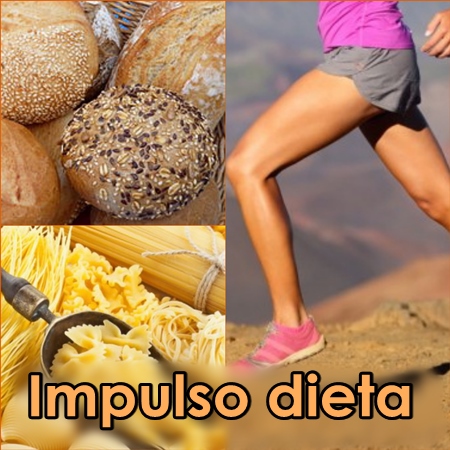 impulso-dieta