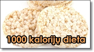 1000-kaloriju-dieta