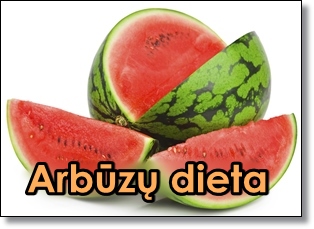 arbuzu-dieta