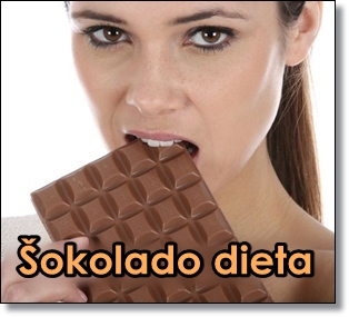 sokoladine-dieta